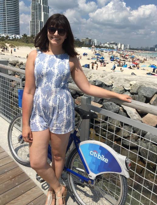 21 Of The Best Rompers You Can Get On Amazon