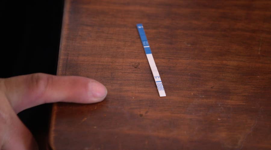 コカイン中毒死が急増 原因は合成オピオイド フェンタニル の混入 コカイン中毒死が急増 原因は合成オピオイド フェンタニル の混入