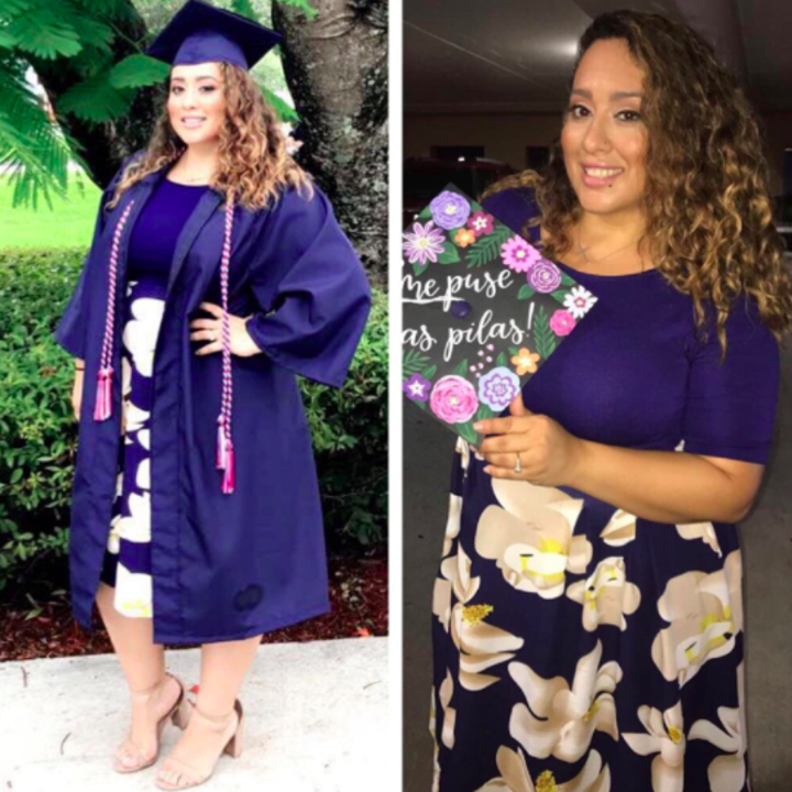 28 Of The Best Dresses That Come In PlusSizes You Can Get On Amazon