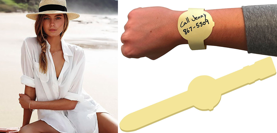 32 Things That'll Make You Say, “Why Don't I Own That Already?”