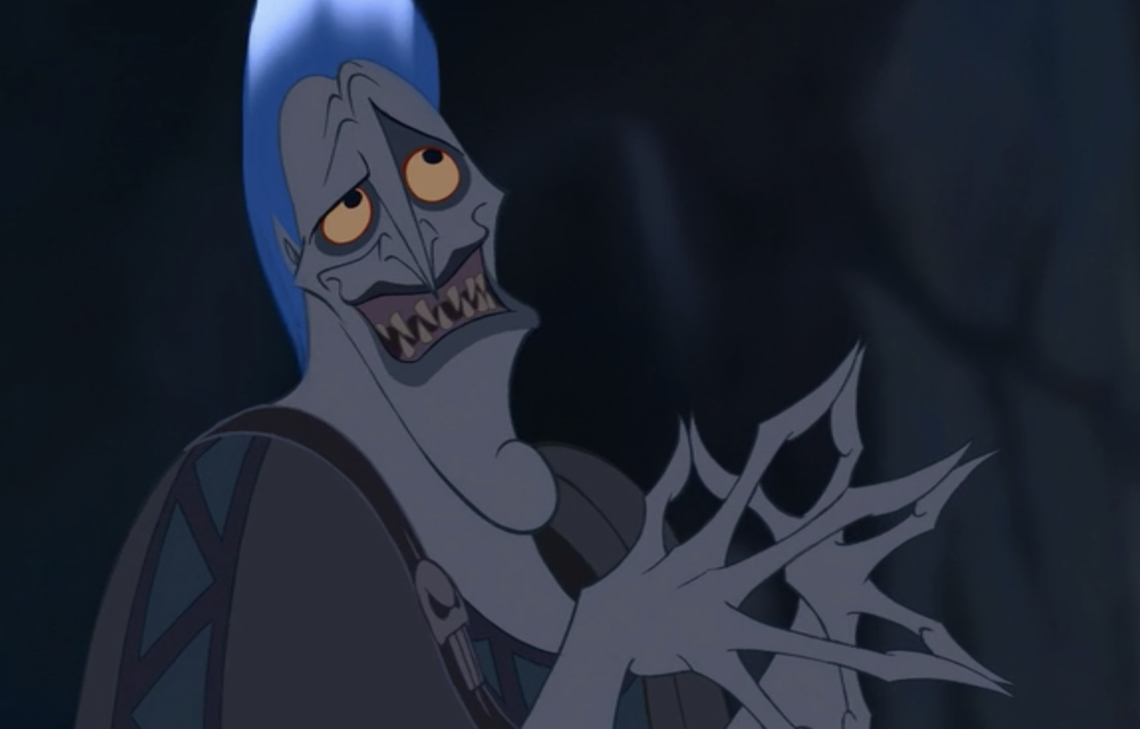 free download hades hercules disney