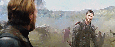 anigif_sub-buzz-4339-1525139654-15.gif?downsize=715:*&output-format=auto&output-quality=auto