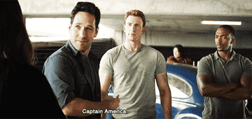 26 MCU Moments That Are So Funny, You'll Forget The Gaping Hole