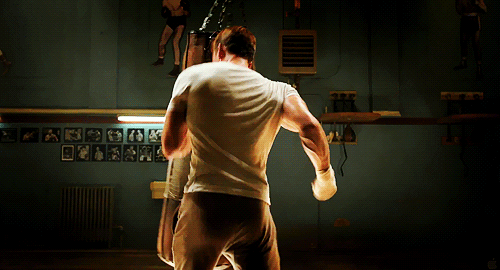 anigif_sub-buzz-4682-1525138336-1.gif?downsize=715:*&output-format=auto&output-quality=auto