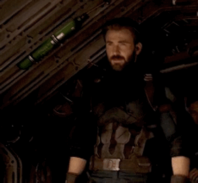 anigif_sub-buzz-5921-1525139288-5.gif?downsize=715:*&output-format=auto&output-quality=auto