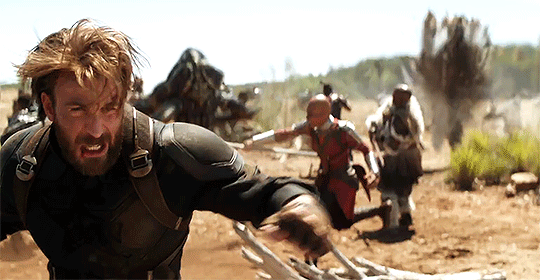 anigif_sub-buzz-15634-1525140257-8.gif?downsize=715:*&output-format=auto&output-quality=auto