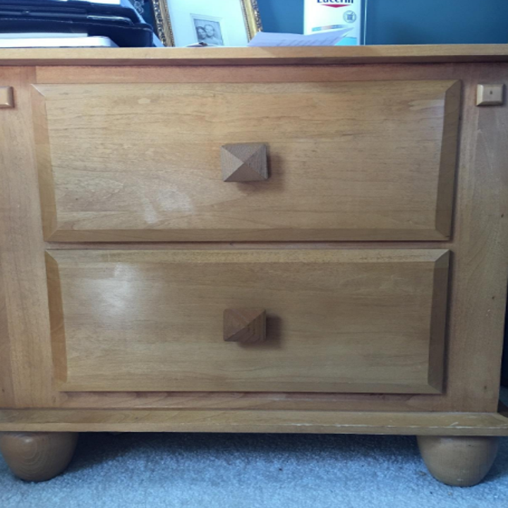 29 Of The Best Cleaning Products You Can Get On Amazon