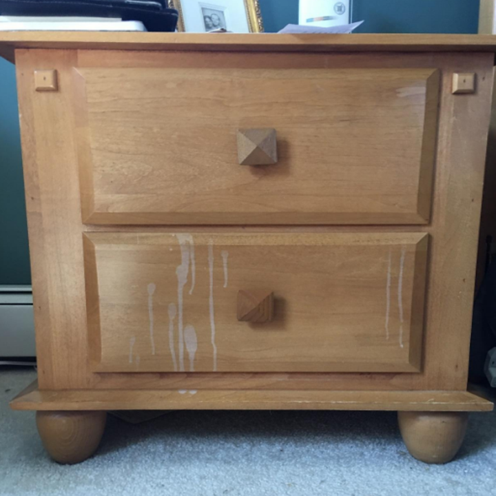 29 Of The Best Cleaning Products You Can Get On Amazon