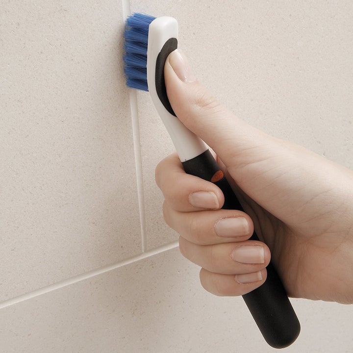 29 Of The Best Cleaning Products You Can Get On Amazon