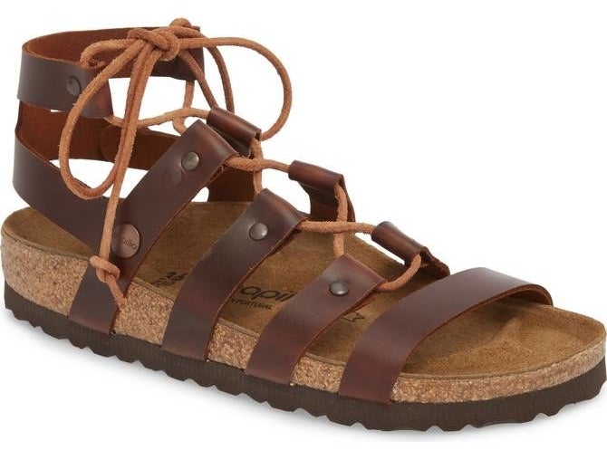 cute cheap wide width sandals