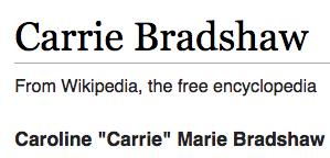 Because I'm skeptical of things I see on the internet, I decided to research on my own. So I double checked wikipedia, where the info checked out.