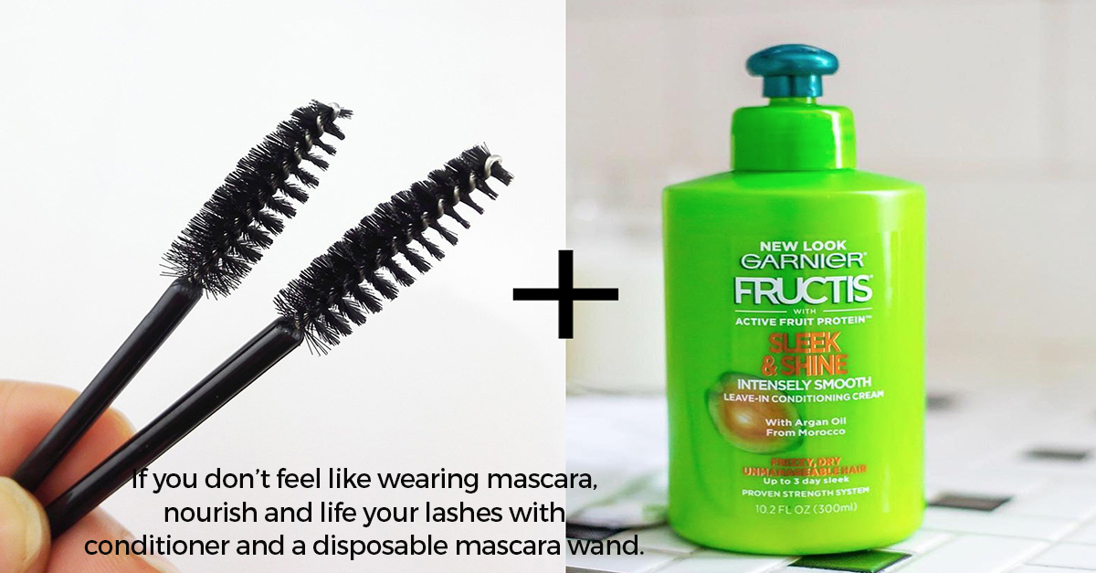 51 Life-Changing Beauty Tips Everyone Should Know