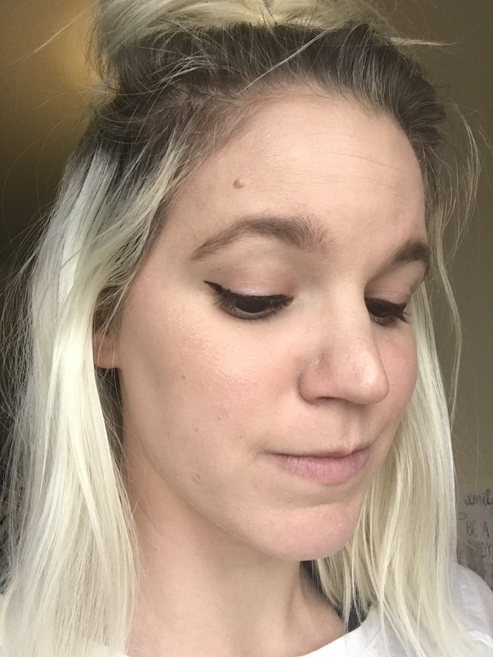 As A Liquid Liner Dummy, I Tried 5 Dummy-Proof Liquid Lining Products