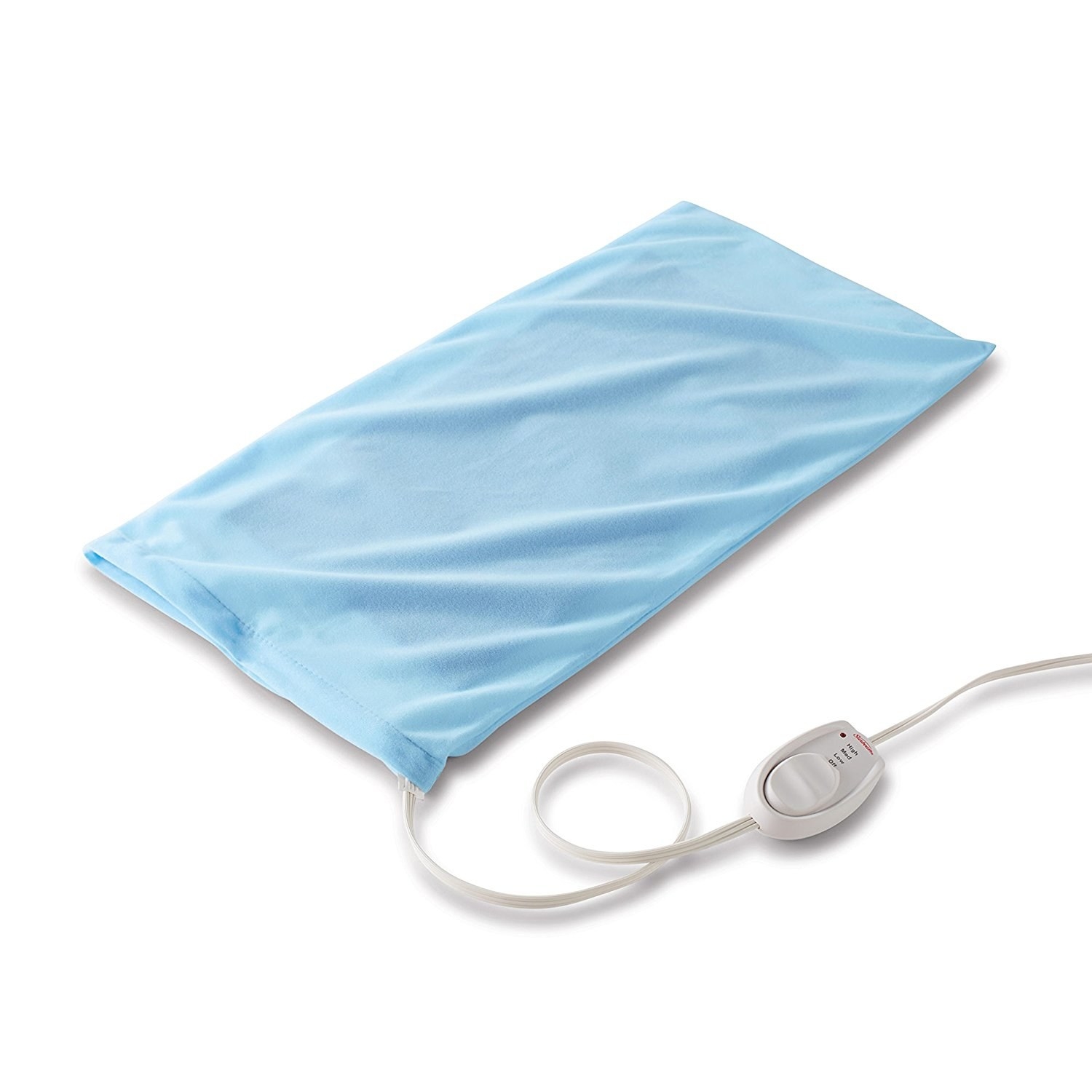 this-20-heating-pad-is-beloved-by-people-with-menstrual-cramps-and