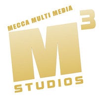 BuzzFeed profile picture for @studio1