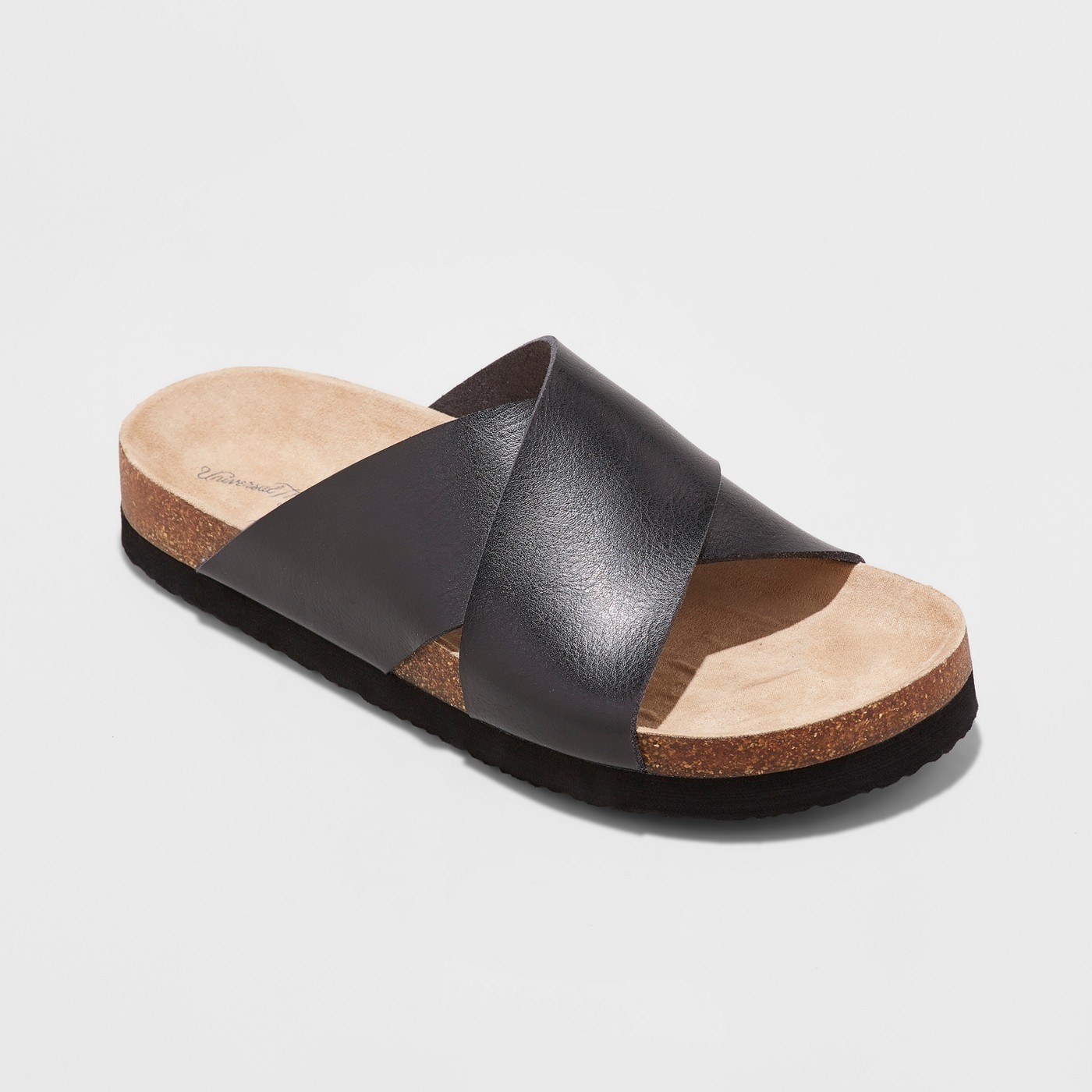 best wide width flip flops