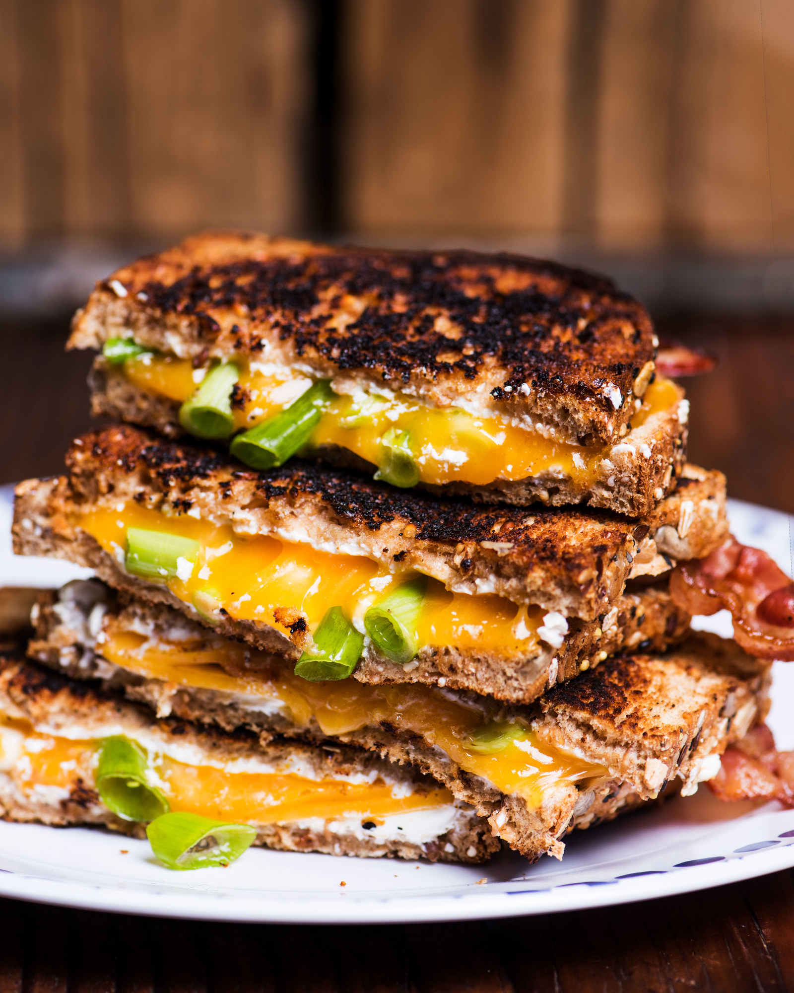 13 Grilled Cheese Recipes You Probably Haven T Thought Of   Sub Buzz 20596 1522878741 5 