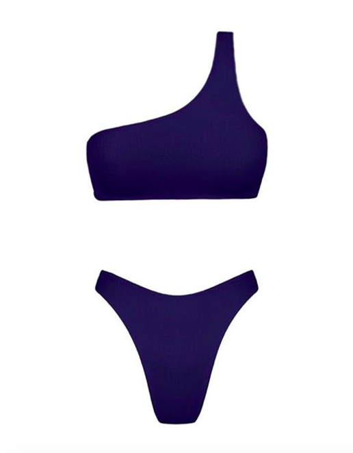 bikini separates cheap