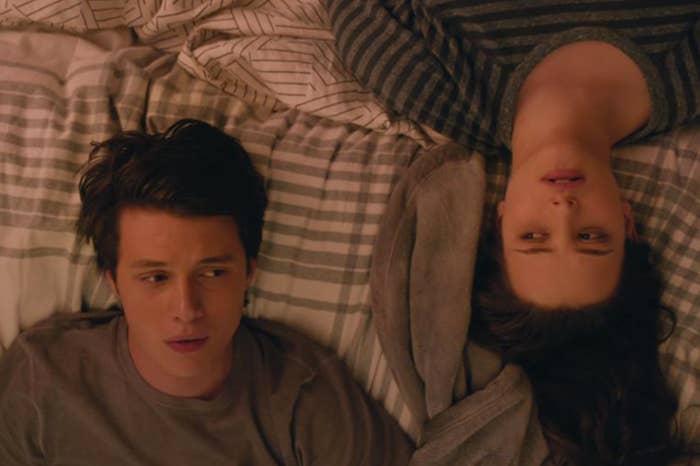 21 "Love, Simon" Facts Every Fan Should Know