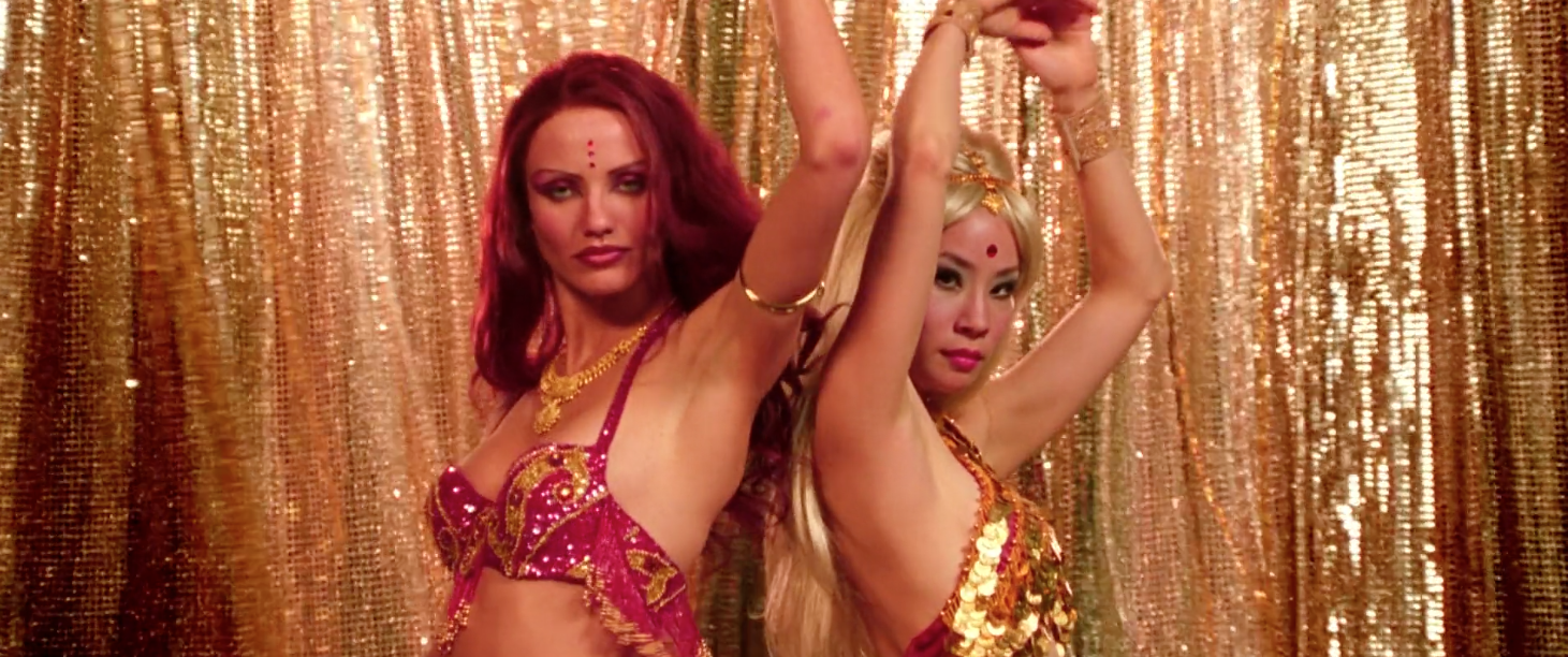 Here Are All Your Favourite \, image size:1461x612