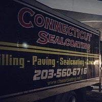 BuzzFeed profile picture for @connecticut