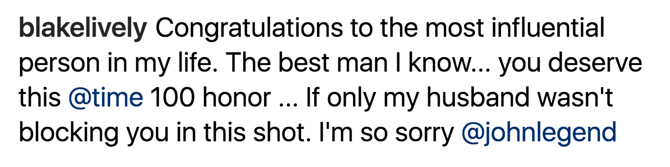 Ryan Reynolds Quote: “I'm pretty good at surprising friends and family with  gifts. I tend