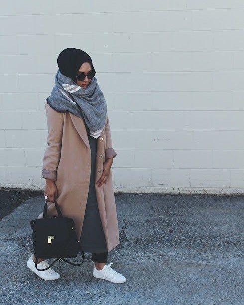 31 Ways To Make Your Outfits Look More Expensive For Cheap