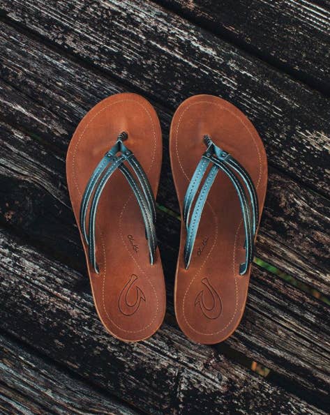 Cute flip flops deals