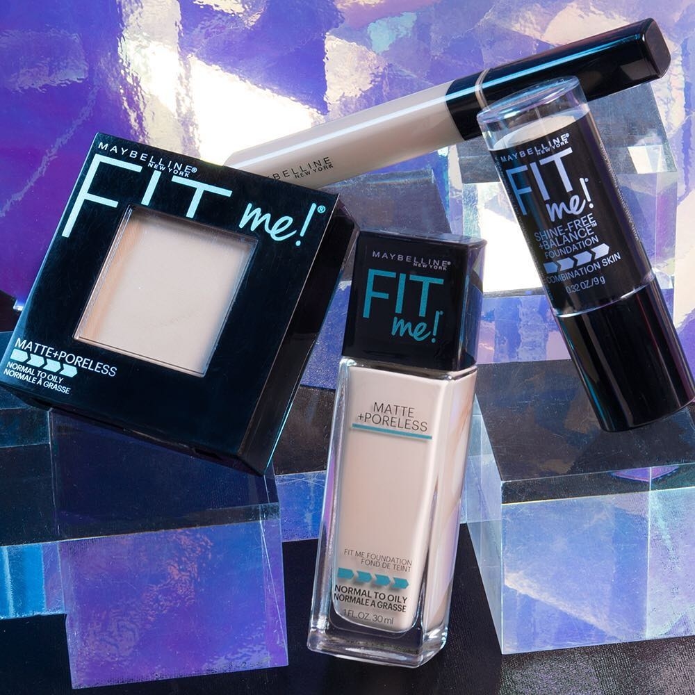 Fit me. Maybelline Fit me. Maybelline Fit me праймер. Maybelline Fit me набор. Fit me Control Maybelline.