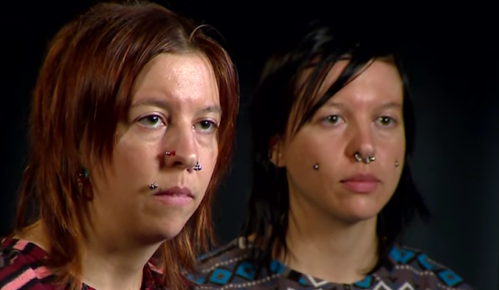 Twin Sisters With Severe OCD Have Died In A Possible Double Suicide