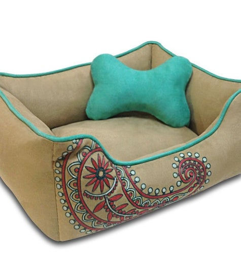 21 Of The Best Dog Beds You Can Get On Amazon