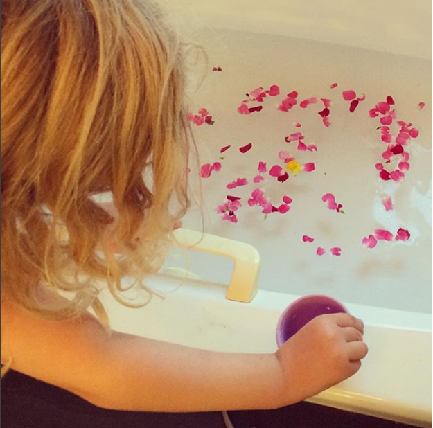 Or more sophisticated than you are now: