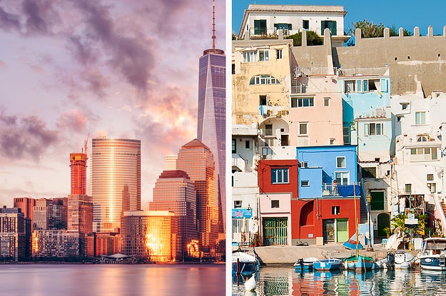 Compose A Vacation Responder And We ll Tell You Where To Vacation