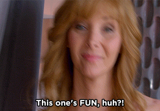 My husband was so confused when we first got together.—antoniaireyonw