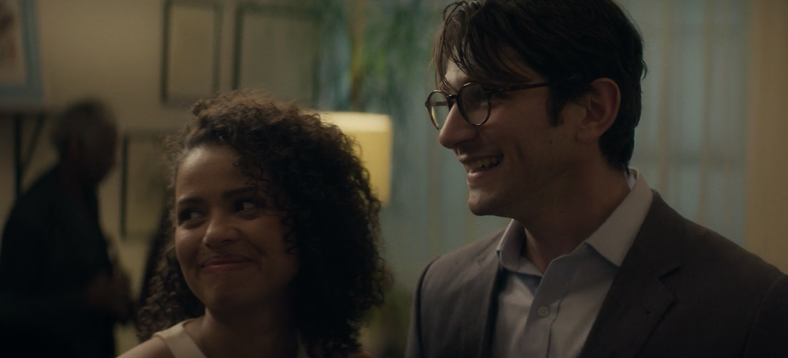 Irreplaceable you watch on sale online