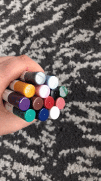 24 Inexpensive Makeup Products For Anyone On A Budget