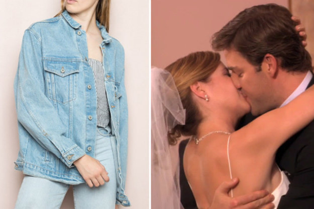 Spend All Your Money At Brandy Melville And We'll Tell You If You've