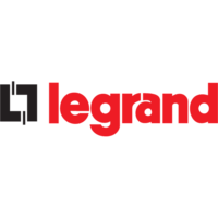 BuzzFeed profile picture for @legrand