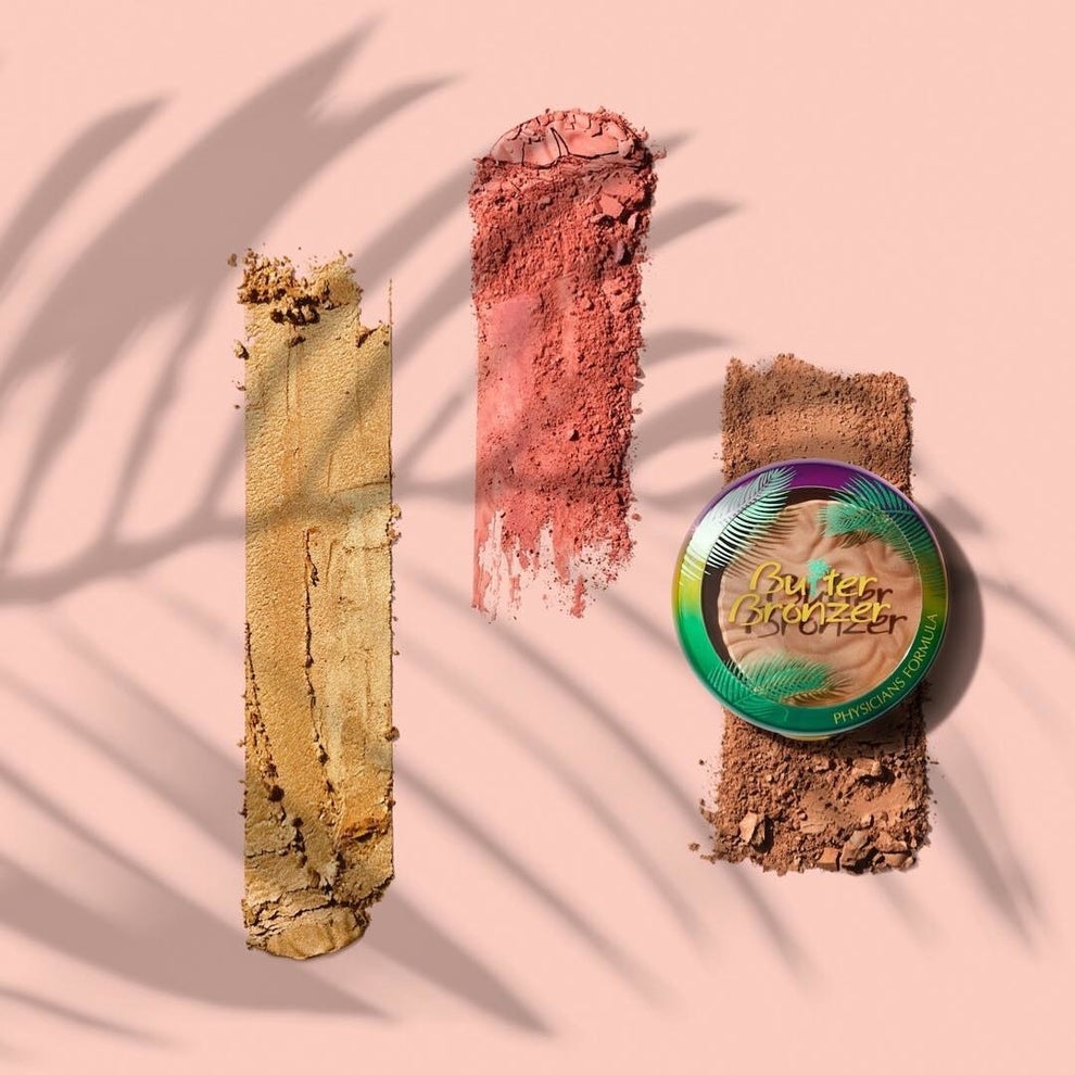 24 Inexpensive Makeup Products For Anyone On A Budget