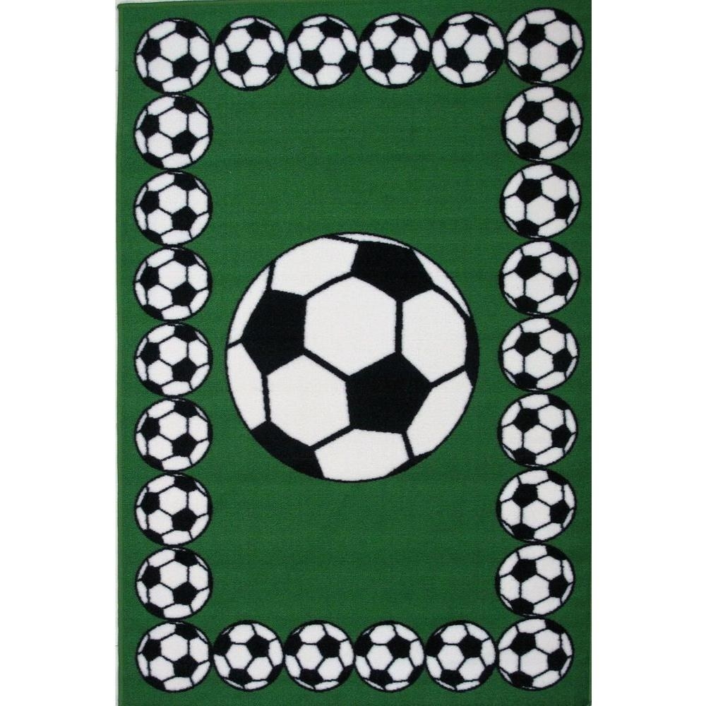 Find this themed mat here.