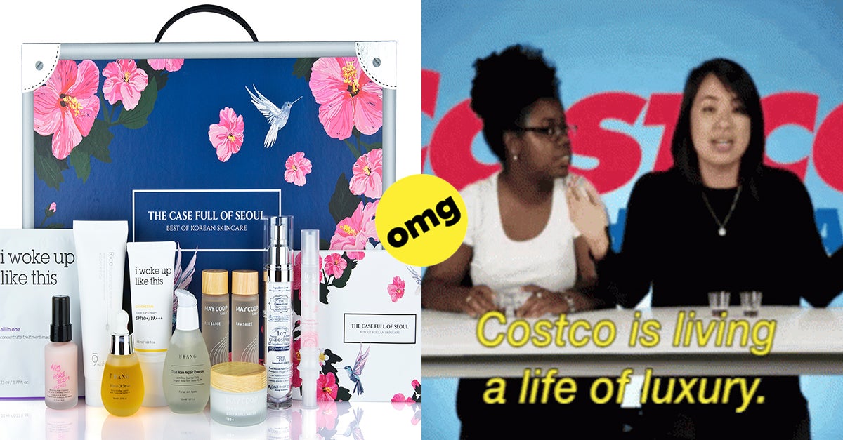 may coop raw moisturizer costco