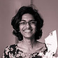 Aisha Nazim