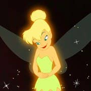 診断 あなたの心の中のディズニーキャラ診断