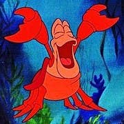 診断 あなたの心の中のディズニーキャラ診断