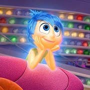 診断 あなたの心の中のディズニーキャラ診断