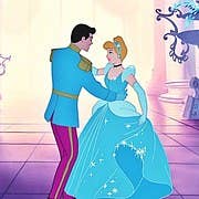 診断 あなたの心の中のディズニーキャラ診断 診断 あなたの心の中のディズニーキャラ診断