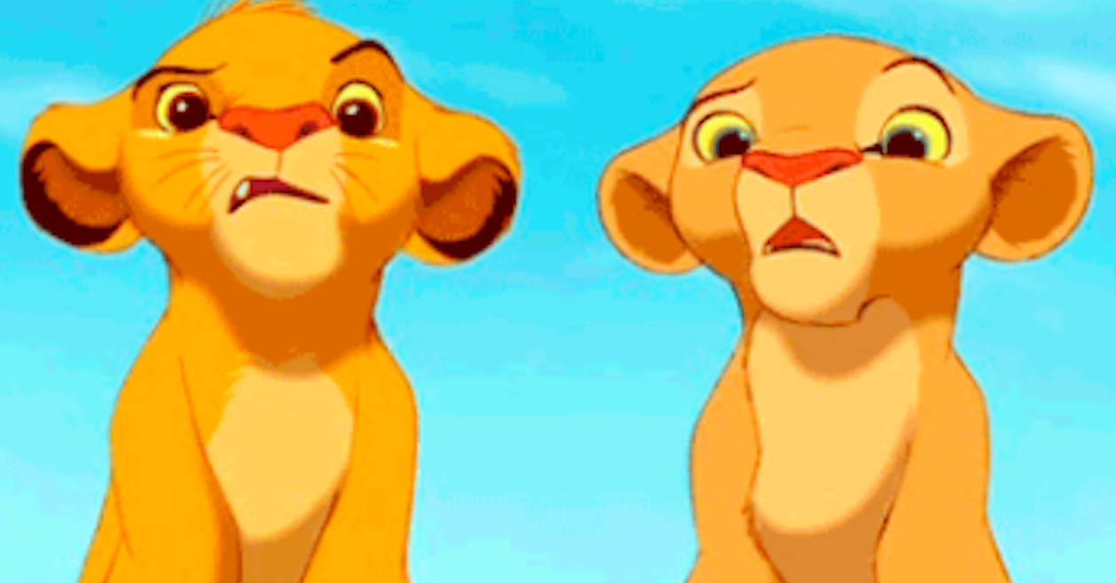 How Well Do You Know These Disney Animals?