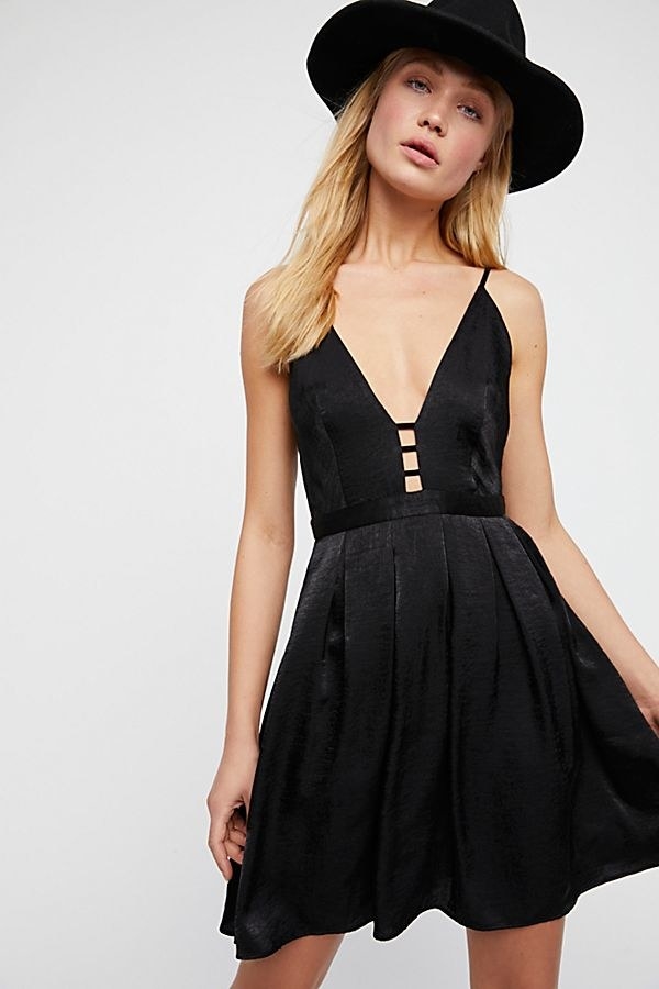 35 Pretty Things You Can Get On Sale At Free People Right Now