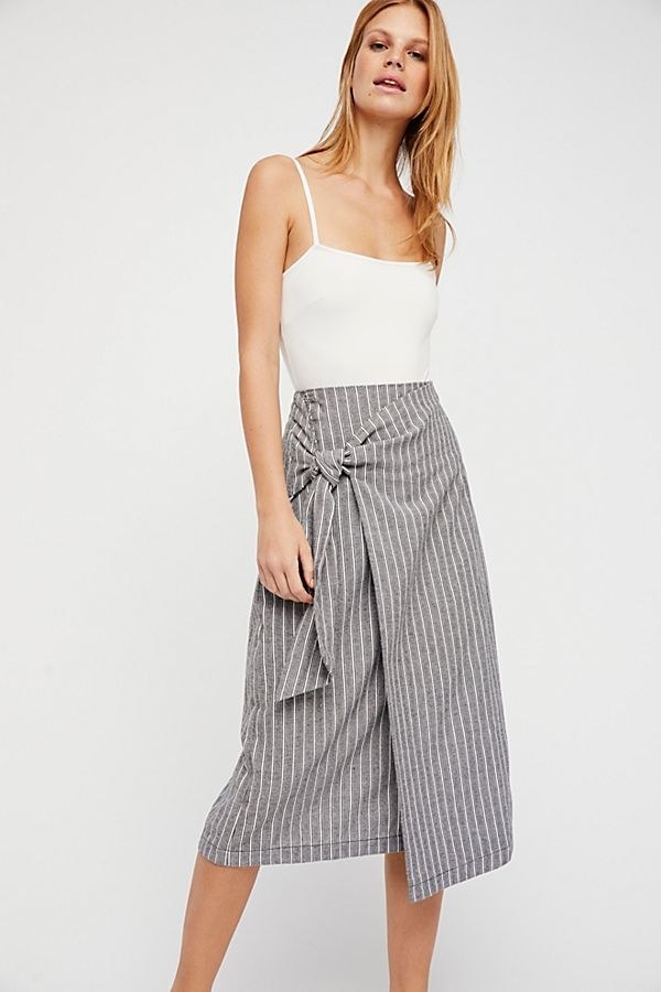 35 Pretty Things You Can Get On Sale At Free People Right Now