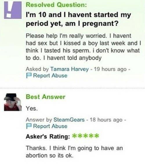 sub-buzz-20089-1523244705-1.jpg?downsize